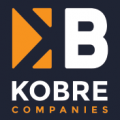 KoBre Companies